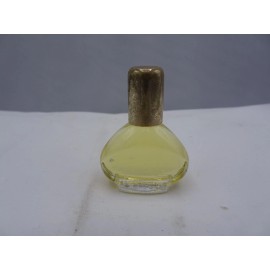 REVLON AJEE COLOGNE  .14 OZ MINIATURE SPLASH