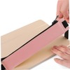 OSALADI 1Pc Protective Pencil Case for Pencil Portable Storage Holder