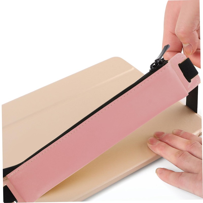 OSALADI 1Pc Protective Pencil Case for Pencil Portable Storage Holder