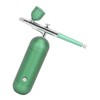 Oxygen Airbrush Facial Machine Hydrating Moisturizing High Pressure Handheld Airbrush