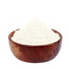 Mystic Moments 1Kg Bentonite Clay