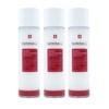 Centellian24 Madeca Solution Essence Perfection 120ml x 3 / 센텔리안24 마데카 솔루션 에센스 퍼펙션 120ml 3개