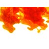 Tinta sapone concentrata arancione 10ml