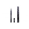 Kat Von D Tattoo Liner Trooper 0.55 ml/0.019 oz