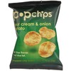 PopChips Popchips 24-0.8 oz (23g) Bags