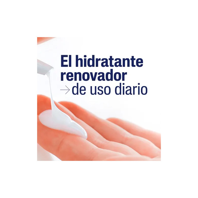 Cetaphil Loción Hidratante Antirrugosidad 236 Ml Todo Tipo De Piel