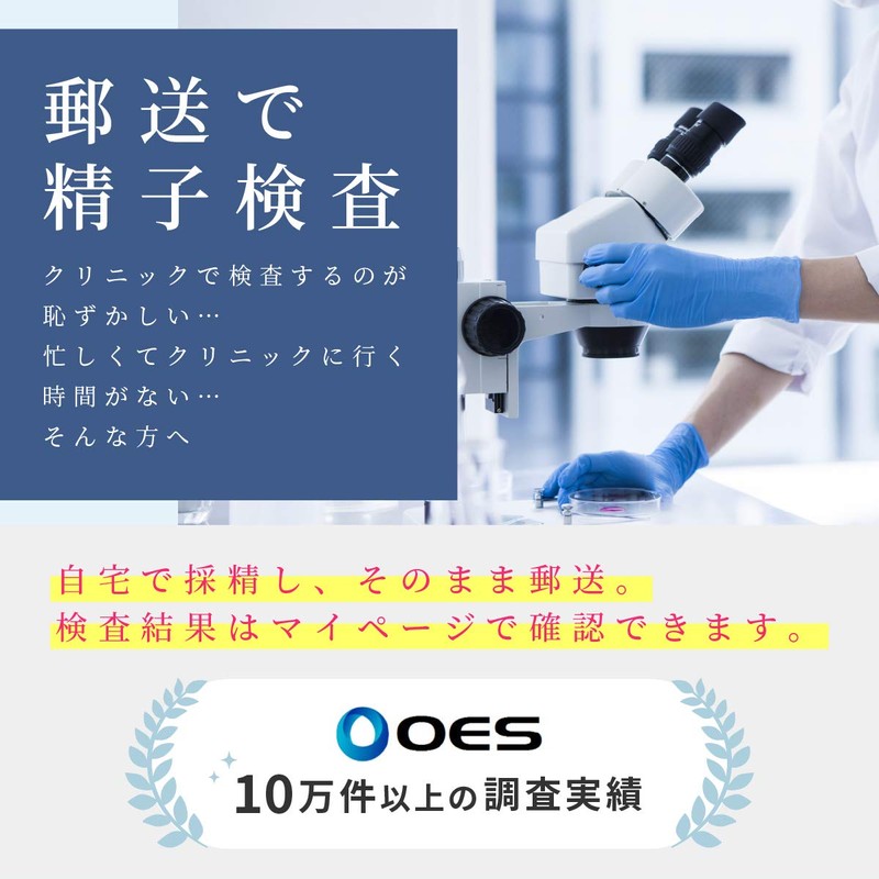 (2 Times Inspection) Inspection Kit (Includes 4 Items + 2