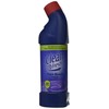 McBride PCS 93150 Clean And Fresh Original Thick Bleach