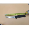 Montana Knife Works 6 Montana Knife Works 5" Boning Knife