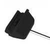 K-S-Trade Docking Station for Cubot Note 21 Docking Station for