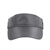 Ash City - Core 365 Adult Drive Performance Visor OS