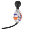 Moofey Antifreeze Tester, Coolant Tester, Anti Freeze Battery Liquid Densitometer