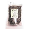 Wild Lettuce Leaf, Dream Quest Herbal Smoking Blend, 1 oz.