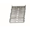 DC Voltage Lighting Fixture Ceiling Plate Bracket Pendant Light Fitting