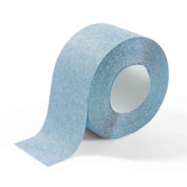 Festool Hand Sanding Roll Garnet 115 x 25 m P100 GR