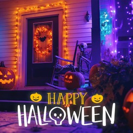 Fairy Lights USB Plug in 33ft 100LEDs with Remote, Warm White 16 Color Changing Lights Twinkle Firefly String Lights for Bedroom Party Wedding Christmas Tapestry, Multicolor Colors