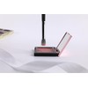 ENERGY Mini Dabbing Brush, Precise Highlight Brush, Detail Blending Brush