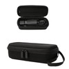Digi-Tatoo Osmo Pocket 3 Case, DJI OSMO Pocket 3 Carry