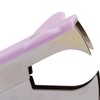 Staple Remover, Staple Puller Removal Tool for the Home, School