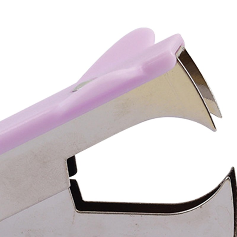 Staple Remover, Staple Puller Removal Tool for the Home, School