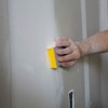 Gator 7443 Fine 120-Grit Drywall Sanding Super Sponge, 3 x