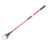 Telescopic Golf Ball Retriever 5 Section Golf Ball Pick Up