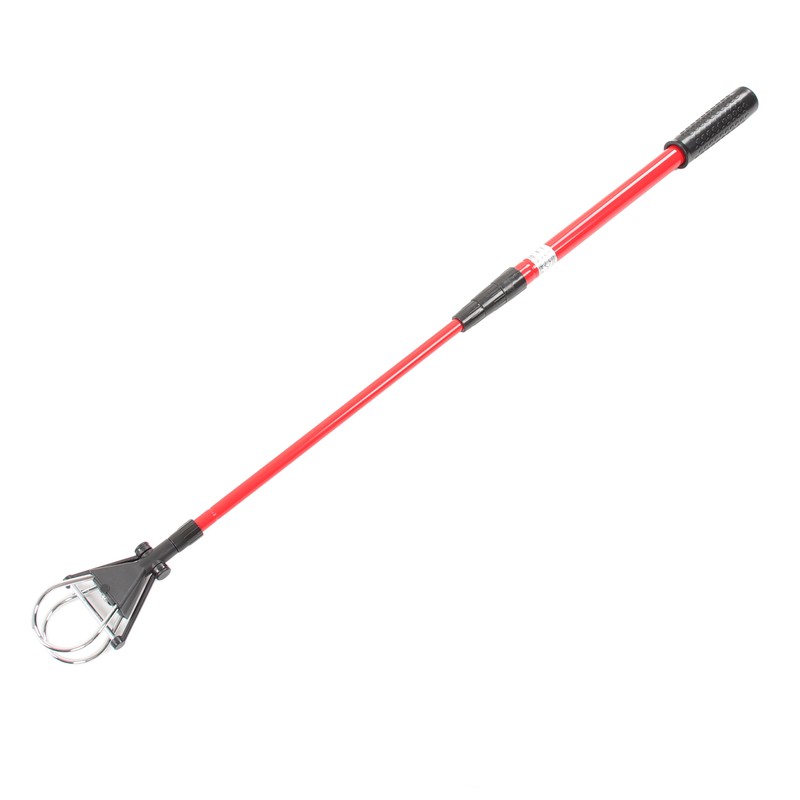 Telescopic Golf Ball Retriever 5 Section Golf Ball Pick Up