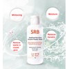 SRB Stabilized Rice Extract Bran Enzyme Powder Wash Cleansing 70g