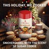 Old Spice Antiperspirant & Deodorant for Men, Holidudes Limited Edition,
