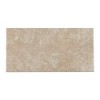 3x6 Heathland White Rock HL01 Ceramic Wall Tile (8)