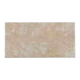 3x6 Heathland White Rock HL01 Ceramic Wall Tile (8)