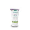Aleva Naturals Soothing Comfort Chest Rub - Gentle and Easy