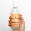 Colágeno Capilar Unisex - Fortalece tu cabello, dandole brillo mientras