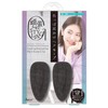 Lucky Wink Ear Keeper Clip SHS680 2 Pack (x1)