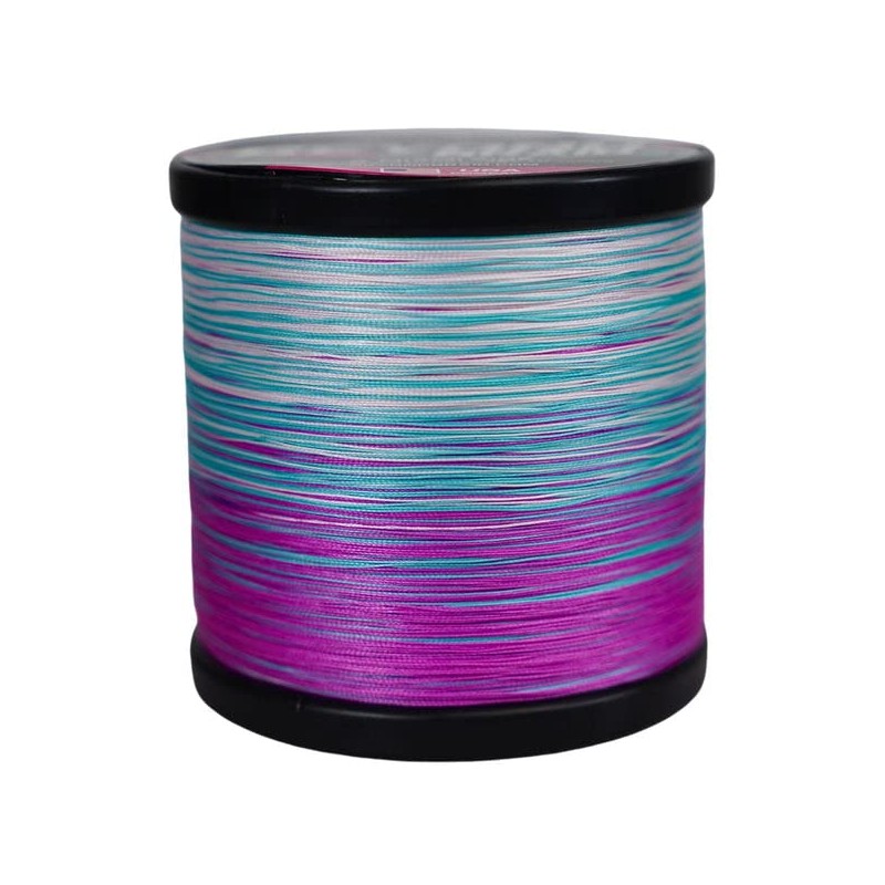 Beyond Braid Miami Vibe 500 Yards 30LB