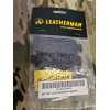 Leatherman Bit Kit Set # 934870
