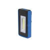 Carbest 932983488 LED Work Light 3 W COB