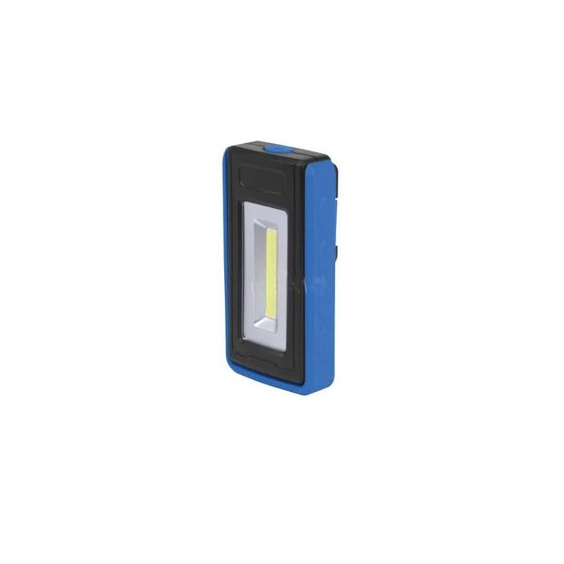 Carbest 932983488 LED Work Light 3 W COB