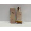 Sooryehan Yeon Silk Glow Foundation 35ml (No. 21, ) No.