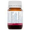 Ethical Nutrients Cholestrienol 30 Capsules