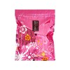 Plum Roasted Tea Bag (0.13 oz (3.5 g) x 10