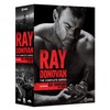 Ray Donovan: The Complete Series