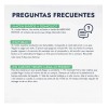 Leucidal, Conservador Cosmético Natural De Amplio Espec 30g