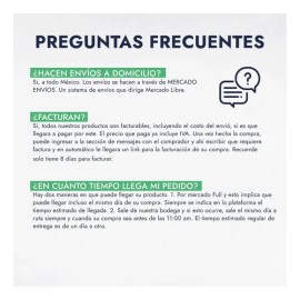 Leucidal, Conservador Cosmético Natural De Amplio Espec 30g                                                                                           