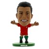 SoccerStarz - Portugal Cristiano Ronaldo (Home Kit)