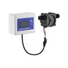BLANCO Flow Meter for Fontas taps with The Filter from