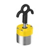 Magswitch Mag-Utility Hook 25 Yellow/Silver/Black