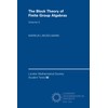 Cambridge The Block Theory of Finite Group Algebras Volume 2