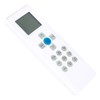 RG67N-BGEF WINFLIKE IR Infrared Remote Control Replace for Toshiba RG67N/BGCEF