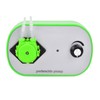 Peristaltic Liquid Pump Adjustable Speed Dosing Pump 19-120ml/min G628-1-3